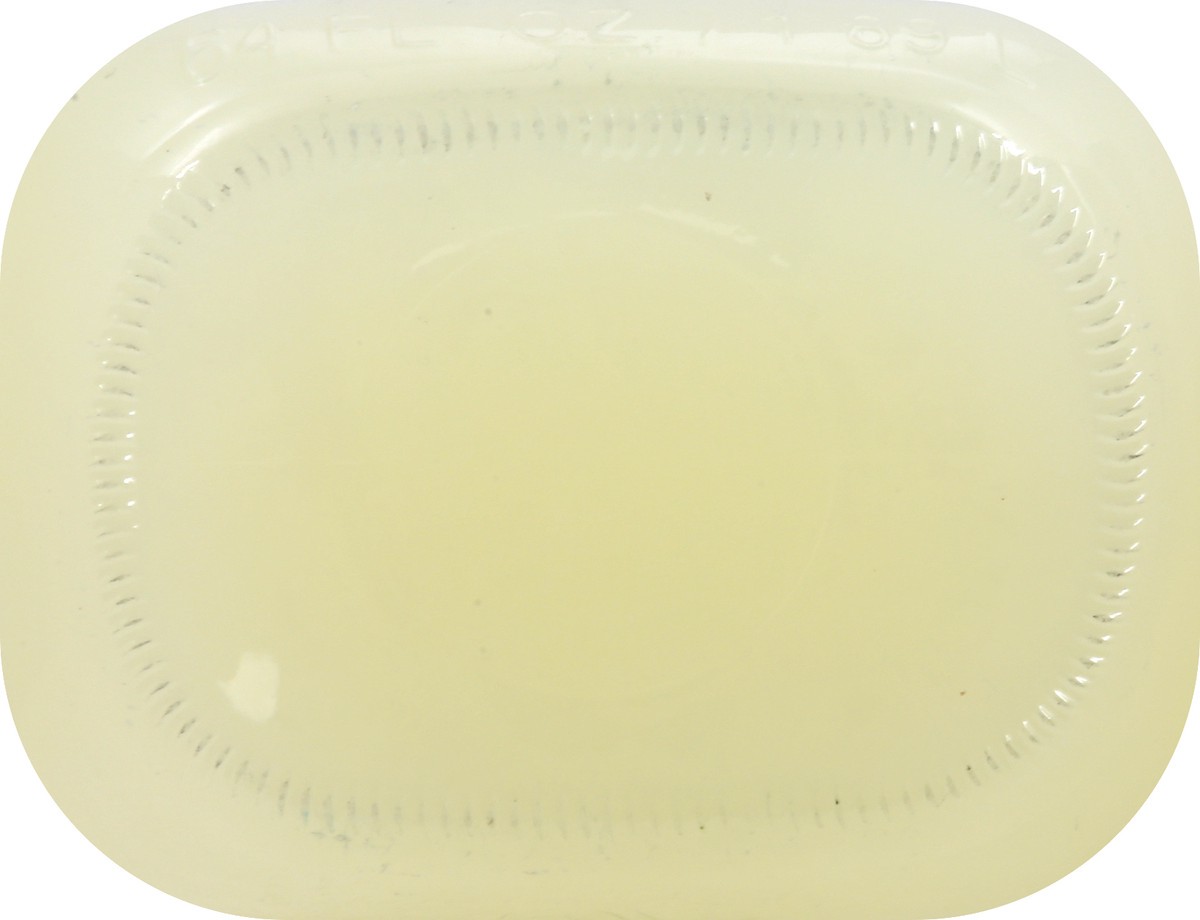 slide 4 of 9, Oberweis Dairy Lemonade, 64 fl oz