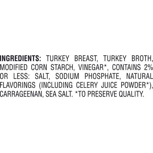 slide 9 of 10, Hillshire Farm Deli Select Ultra Thin Mesquite Smoked Turkey Breast, 9 oz