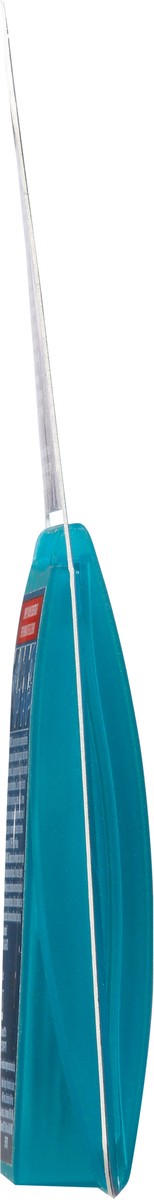 slide 10 of 12, Compeed Sports Medium Advanced Blister Care Active Gel Cushions 8 ea, 8 ct