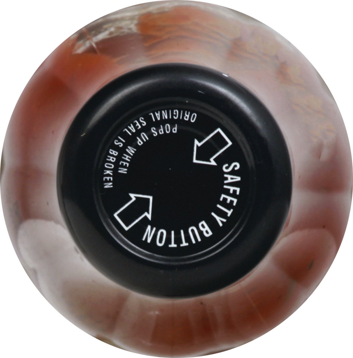 slide 4 of 13, Hatch Fire-Roasted Taco Sauce 7.5 oz, 7.5 oz