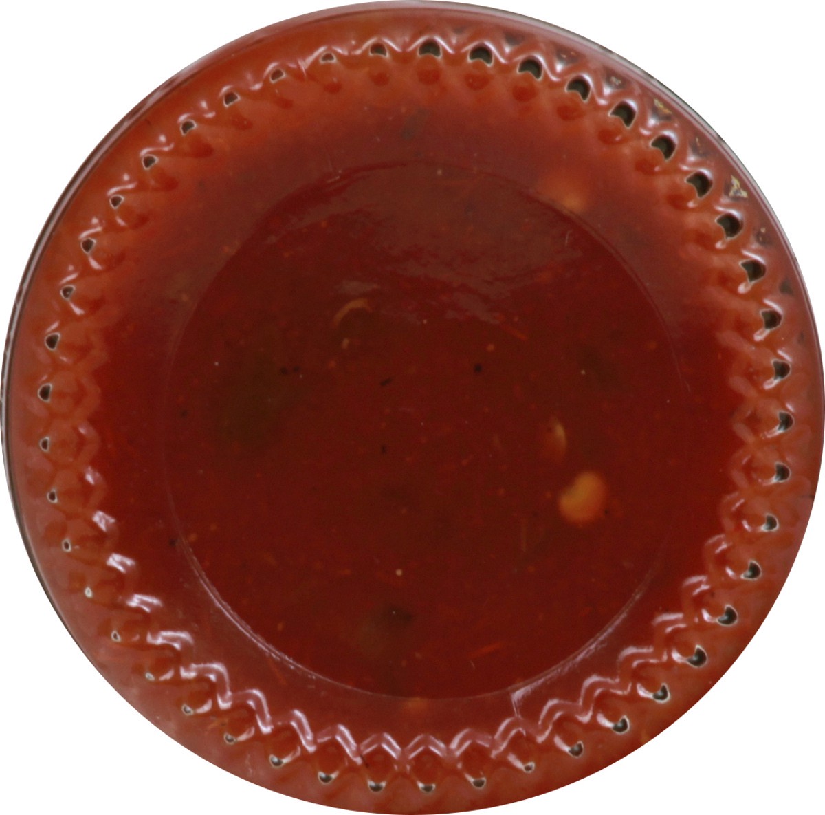 slide 8 of 13, Hatch Fire-Roasted Taco Sauce 7.5 oz, 7.5 oz