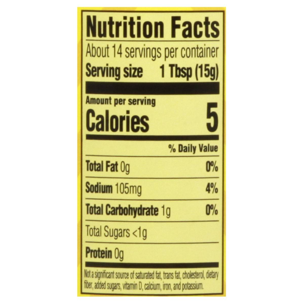 slide 5 of 13, Hatch Fire-Roasted Taco Sauce 7.5 oz, 7.5 oz