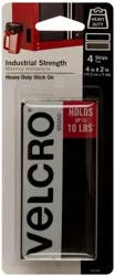 Velcro Brand Industrial Strength Strips