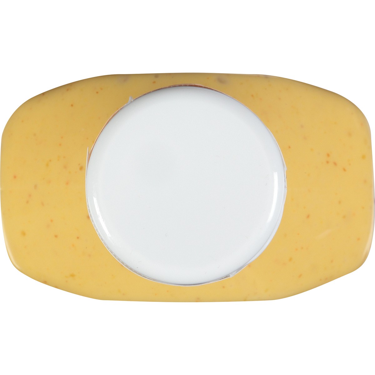 slide 3 of 13, Food Club Honey Mustard Dressing, 16 fl oz