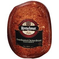 slide 1 of 1, Kretschmar Chicken Breast, per lb