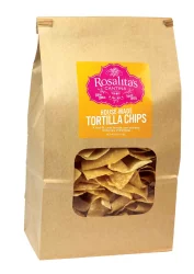 Rosalitas Tortilla Chips