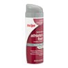 slide 26 of 29, Meijer Tolnaf Powder Foot Spray, 4.6 OZ    