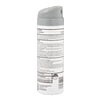 slide 15 of 29, Meijer Tolnaf Powder Foot Spray, 4.6 OZ    