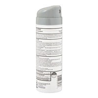 slide 25 of 29, Meijer Tolnaf Powder Foot Spray, 4.6 OZ    