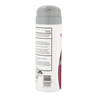 slide 6 of 29, Meijer Tolnaf Powder Foot Spray, 4.6 OZ    