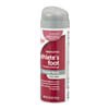 slide 13 of 29, Meijer Tolnaf Powder Foot Spray, 4.6 OZ    