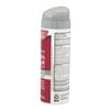 slide 4 of 29, Meijer Tolnaf Powder Foot Spray, 4.6 OZ    
