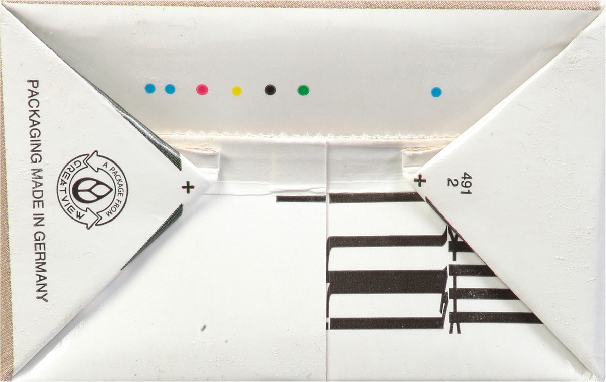 slide 8 of 9, Food Club Essential Choice Beef Broth, 32 oz