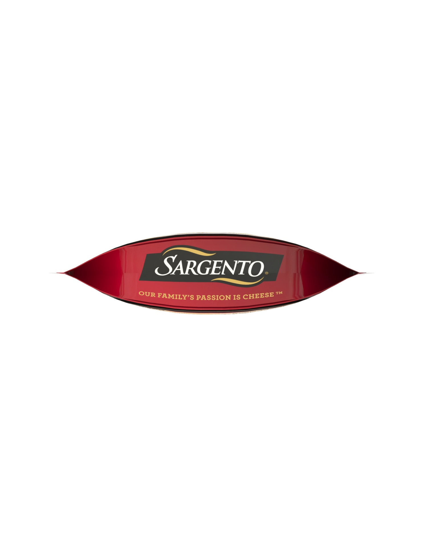 slide 7 of 7, Sargento 4 Cheese Mexican Shredded Cheese, 8 oz