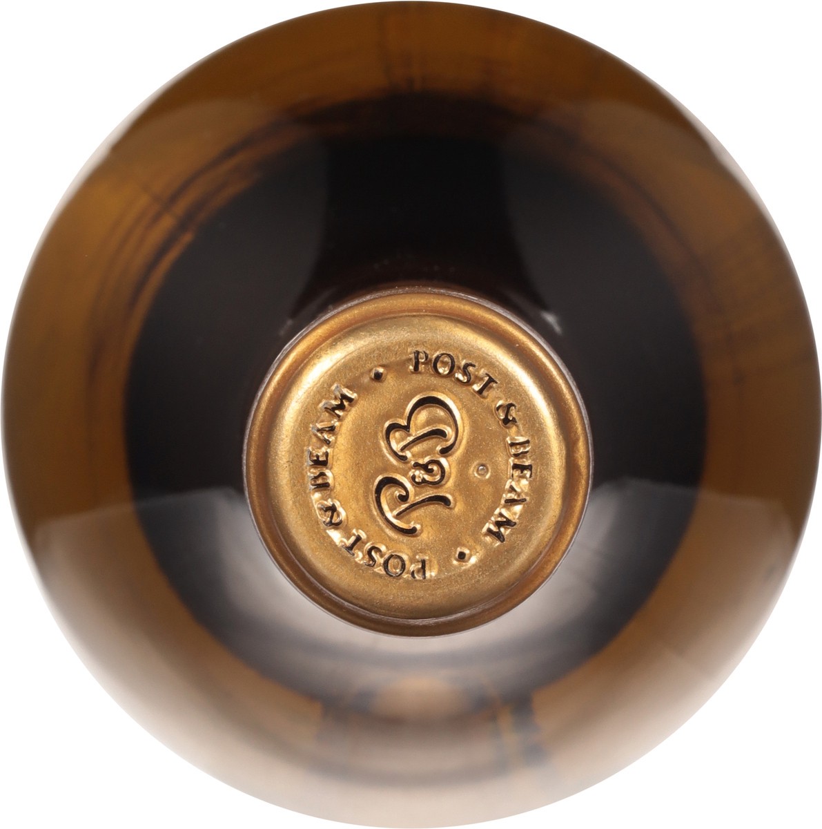 slide 8 of 11, Post & Beam Napa County Cabernet Sauvignon 750 ml, 750 ml