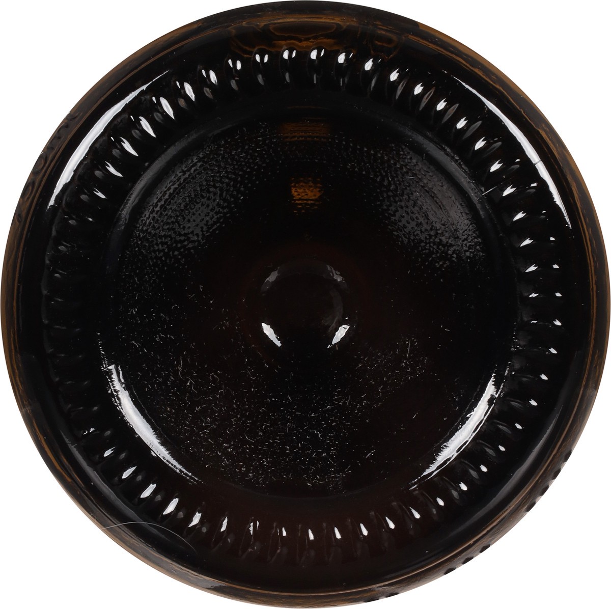 slide 3 of 11, Post & Beam Napa County Cabernet Sauvignon 750 ml, 750 ml