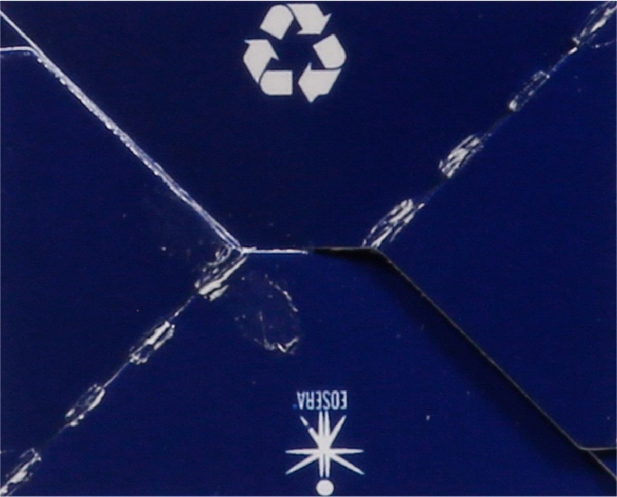 slide 6 of 9, Ear Itch MD Dry Ear Relief Oil Spray 0.5 fl oz, 0.5 fl oz