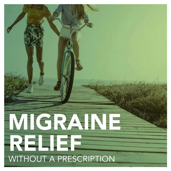 slide 20 of 29, Meijer Migraine Formula, Acetaminophen, Aspirin (NSAID) and Caffeine Tablets, 200 ct