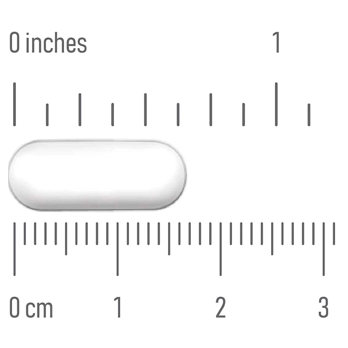 slide 29 of 29, Meijer Migraine Formula, Acetaminophen, Aspirin (NSAID) and Caffeine Tablets, 200 ct