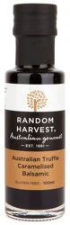 Random Harvest Australian Truffle Caramelized Balsamic