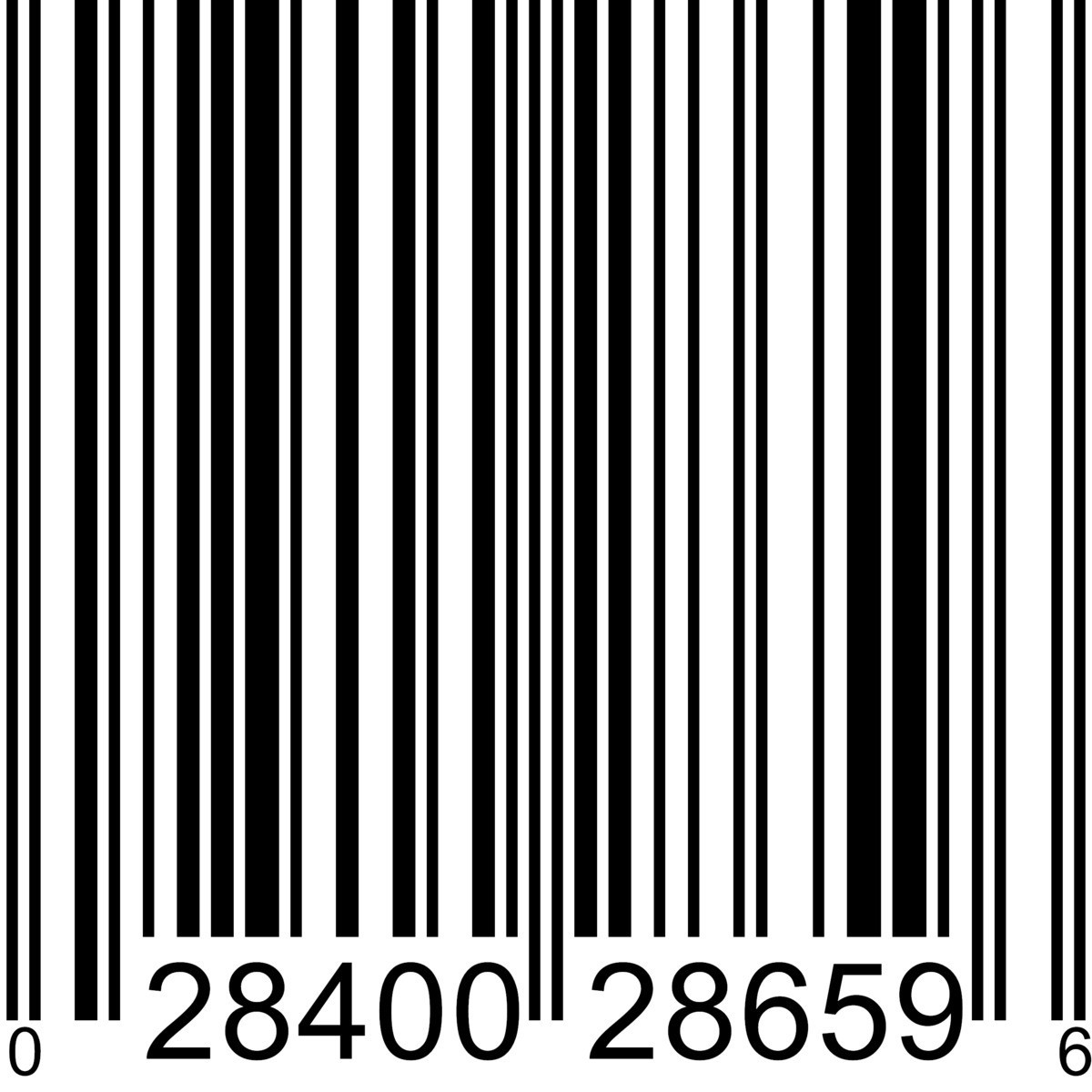 slide 4 of 13, Frito-Lay Flavor Mix Variety - 50 ct, 50 ct