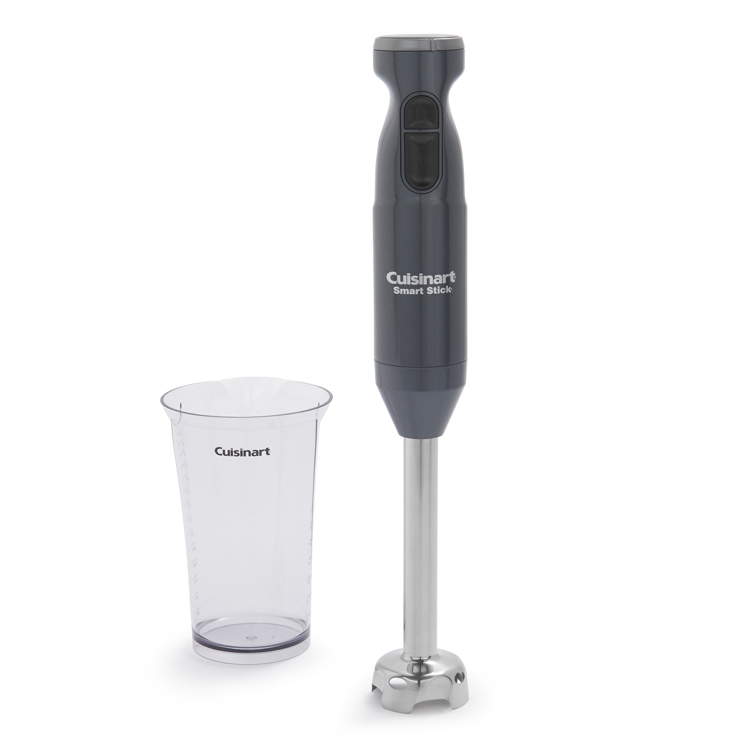 slide 1 of 1, Cuisinart Smart Stick Hand Blender, 1 ct