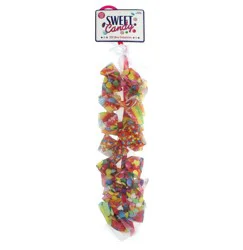 Expressions Sweet Candy Bow Collection