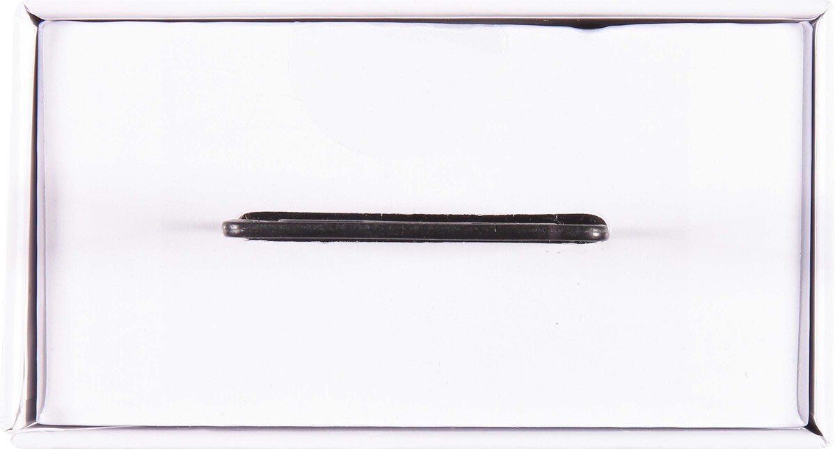 slide 6 of 8, iHome XT-10 True Wireless Earbuds 1 ea, 1 ct