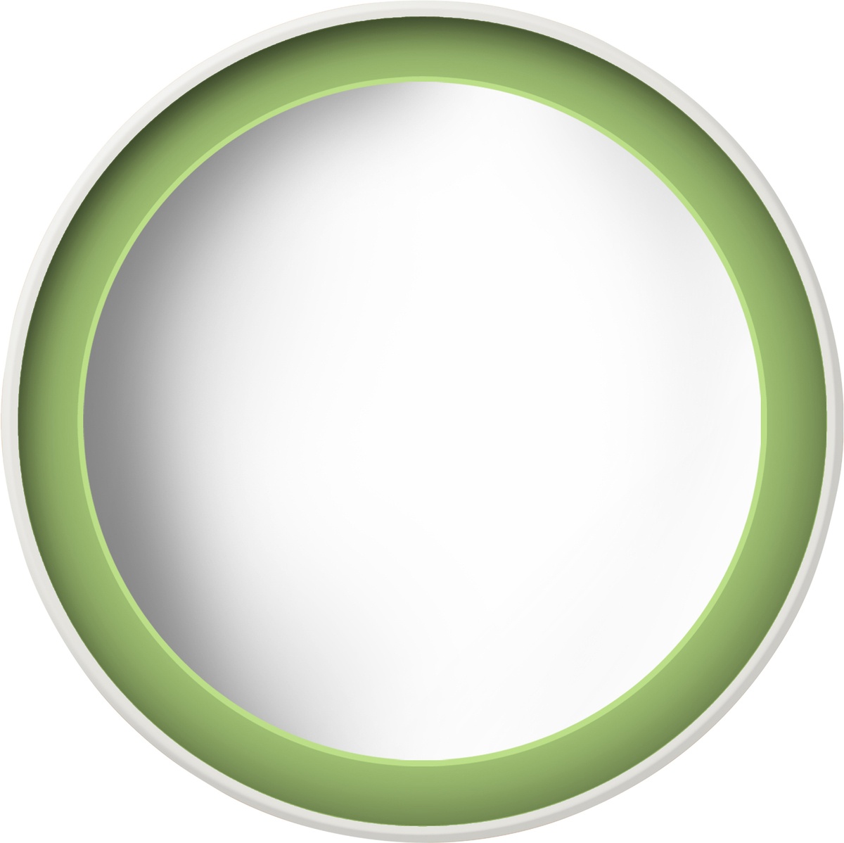 slide 6 of 9, Nick's Swedish Pistasch Swedish-style Light Ice Cream, 16 fl oz