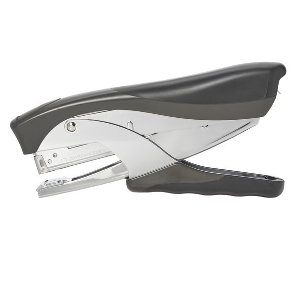 slide 6 of 10, Swingline Premium Hand Stapler Capacity - Multicolor, 1 ct