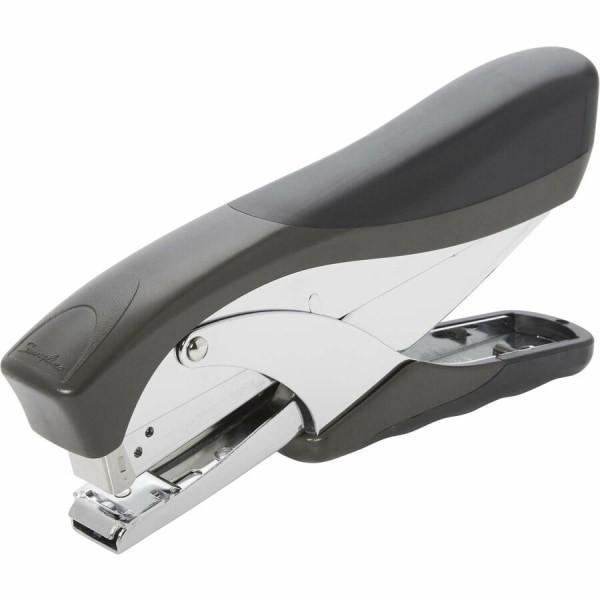 slide 2 of 10, Swingline Premium Hand Stapler Capacity - Multicolor, 1 ct