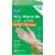 Kroger Powder-Free Vinyl Disposable Exam Gloves