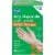 Kroger Powder-Free Vinyl Disposable Exam Gloves