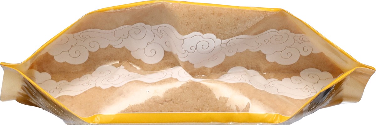 slide 11 of 13, Lakanto Monkfruit Allulose Sweetner Golden, 16 oz