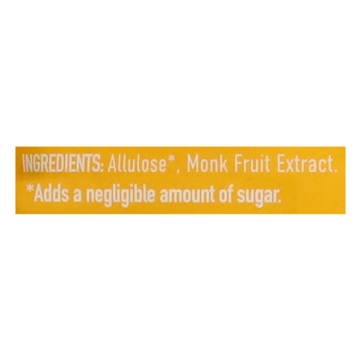 slide 10 of 13, Lakanto Monkfruit Allulose Sweetner Golden, 16 oz