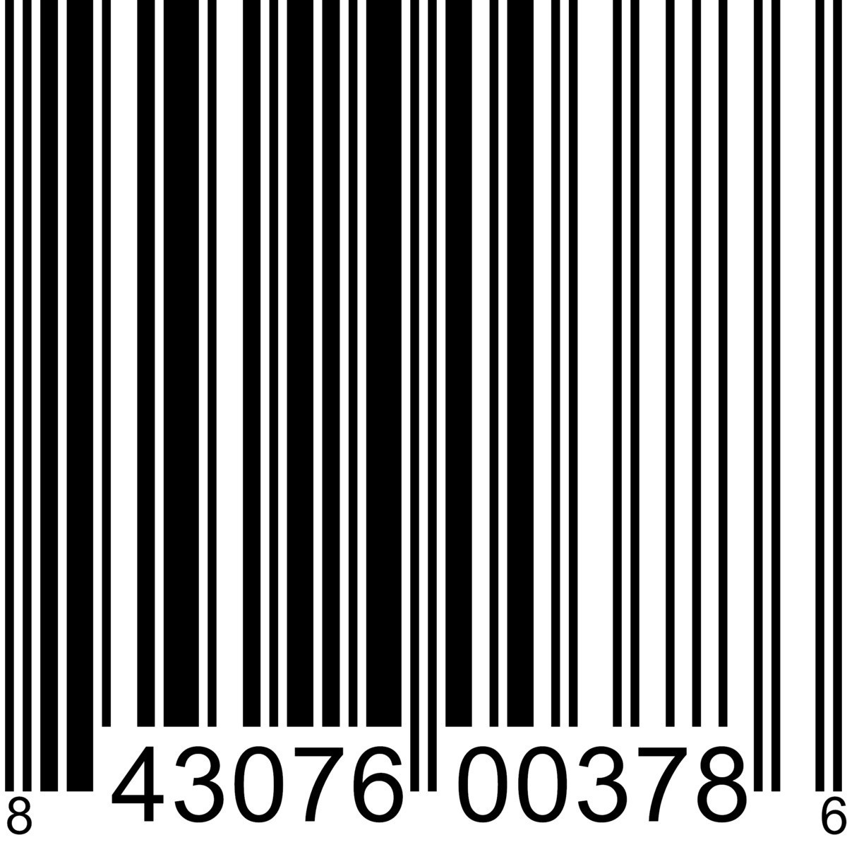slide 2 of 13, Lakanto Monkfruit Allulose Sweetner Golden, 16 oz