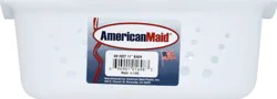 American Maid Basin 1 ea