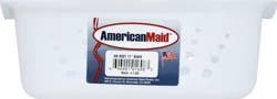 American Maid Basin 1 ea