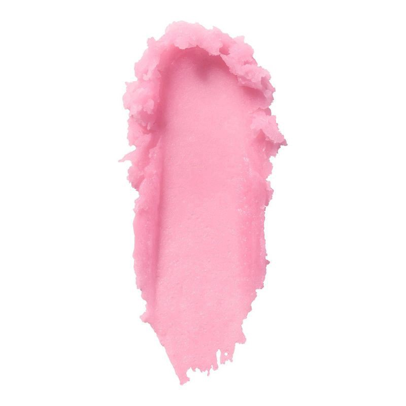 slide 3 of 9, e.l.f. Strawberry Lip Exfoliator 0.1 oz, 0.1 oz