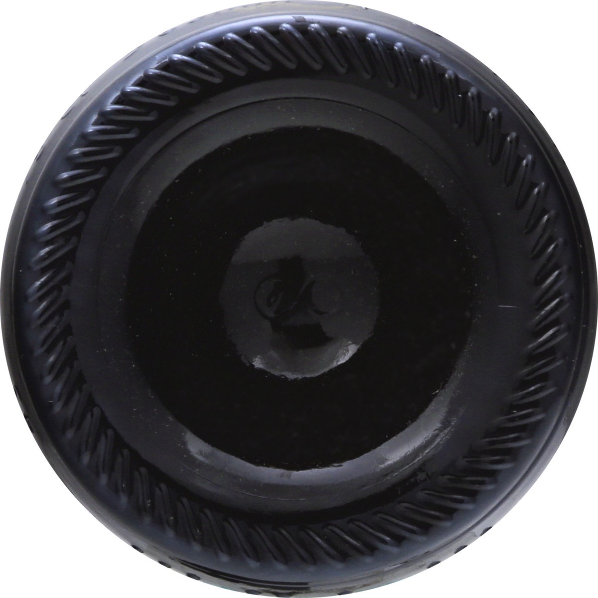 slide 3 of 9, Chevalier Du Grand Robert Cabernet Franc Red Wine, 750 ml