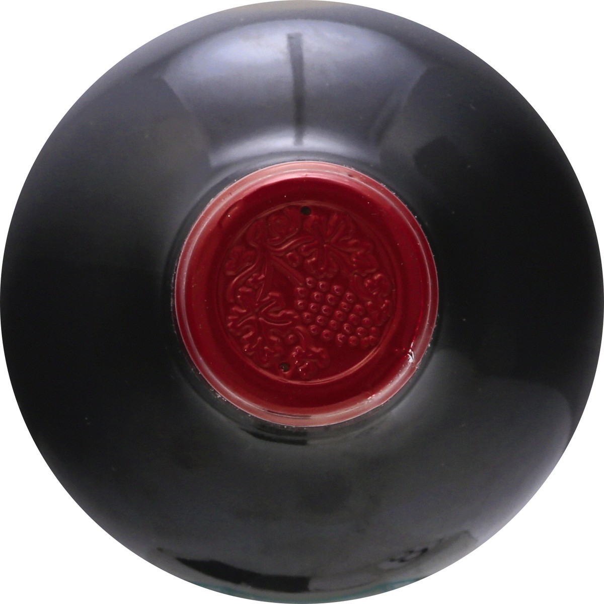 slide 7 of 9, Chevalier Du Grand Robert Cabernet Franc Red Wine, 750 ml