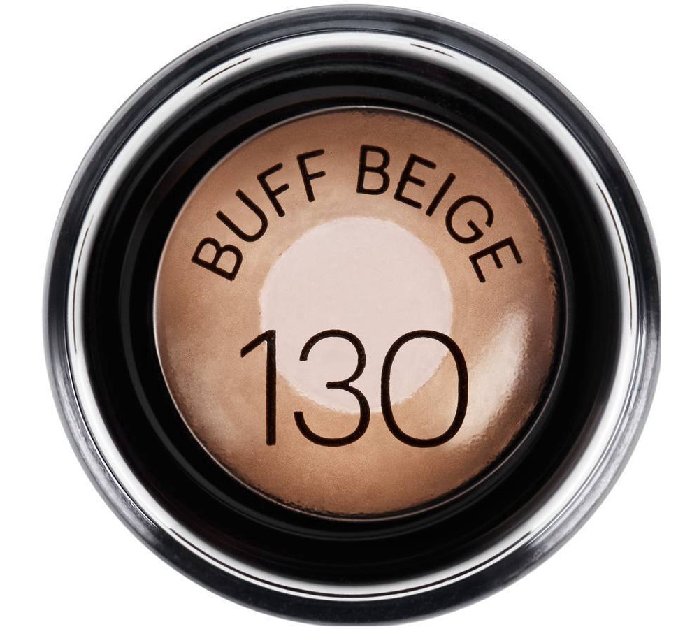 slide 2 of 9, Maybelline Fit Me Shine-Free + Balance Foundation Stick - 130 Buff Beige - 0.32oz, 0.32 oz