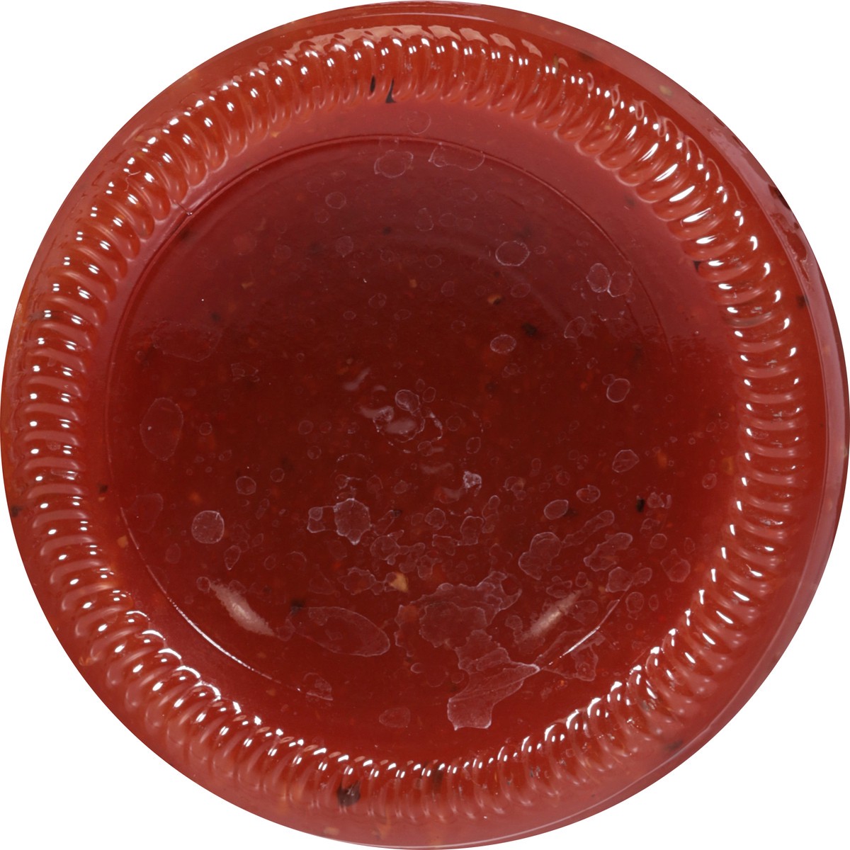 slide 3 of 13, YELLOWSTONE Bourbon Brown Sugar Barbecue Sauce 19 oz, 19 oz