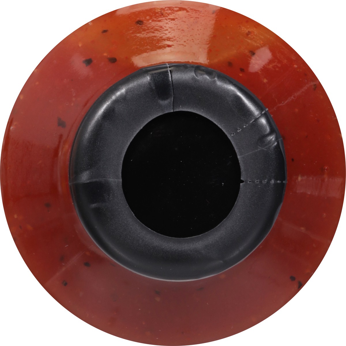 slide 5 of 13, YELLOWSTONE Bourbon Brown Sugar Barbecue Sauce 19 oz, 19 oz