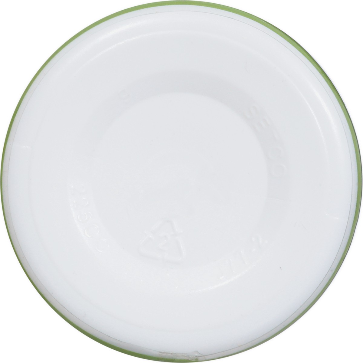 slide 4 of 13, Juce Terra Kai Organics Super Veggies 90 Capsules, 90 ct