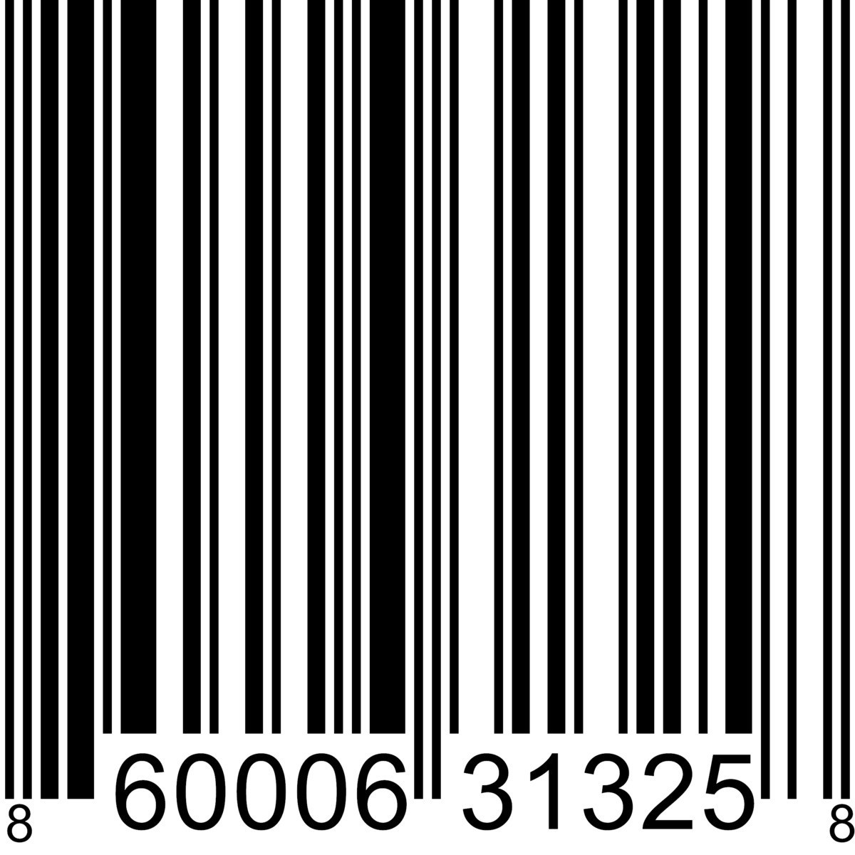 slide 3 of 13, Juce Terra Kai Organics Super Veggies 90 Capsules, 90 ct