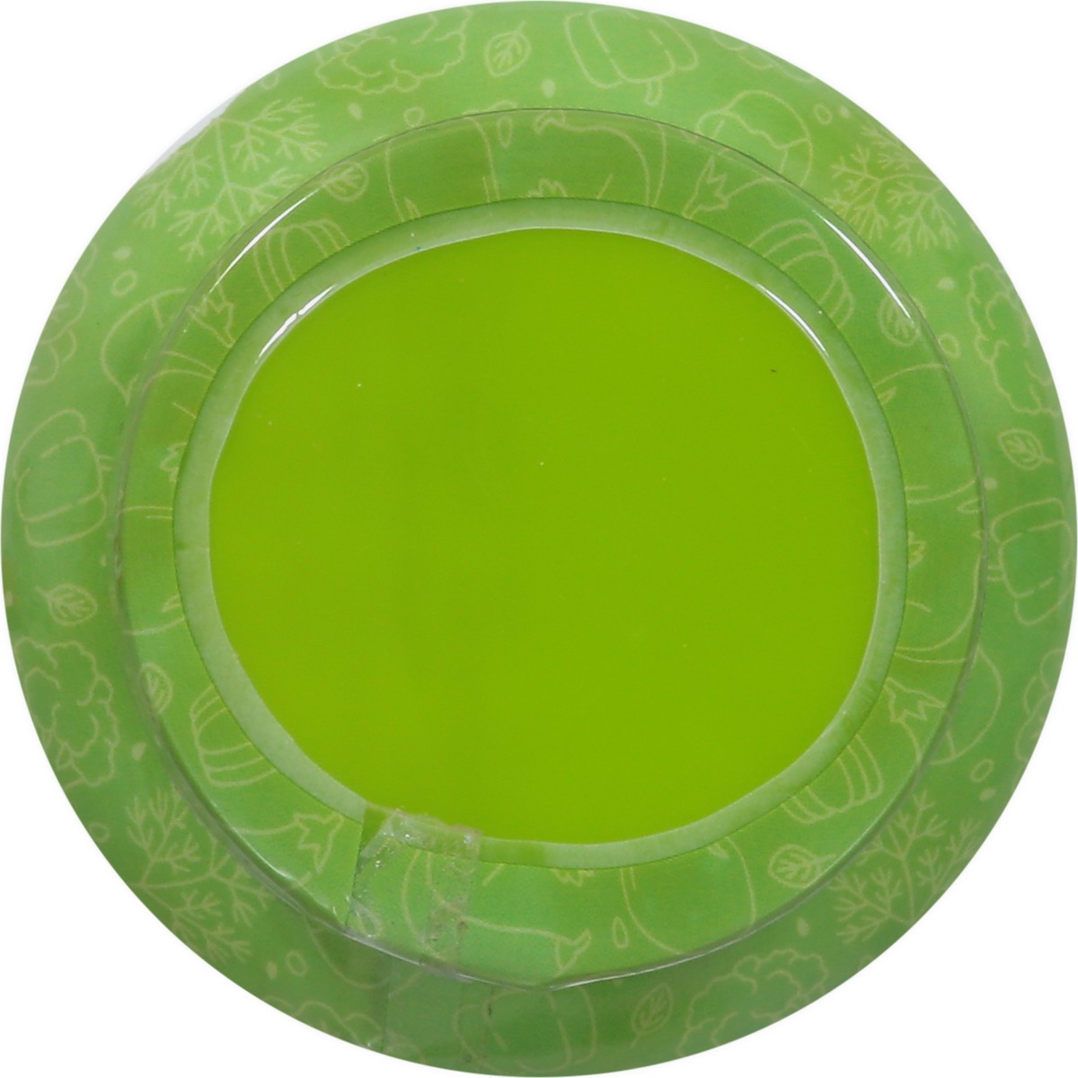 slide 10 of 13, Juce Terra Kai Organics Super Veggies 90 Capsules, 90 ct