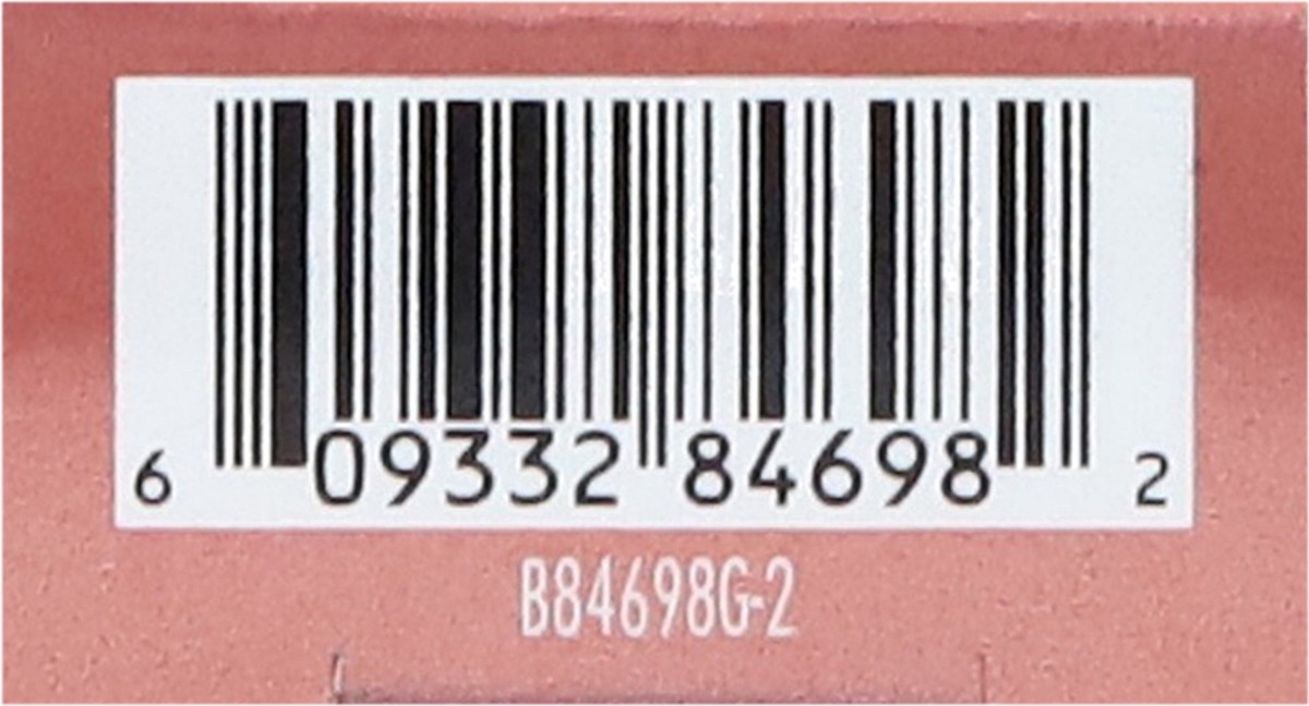 slide 4 of 13, e.l.f. Magic Hour Halo Glow Cushion-Tip Applicator Blush 0.33 fl oz, 0.33 fl oz