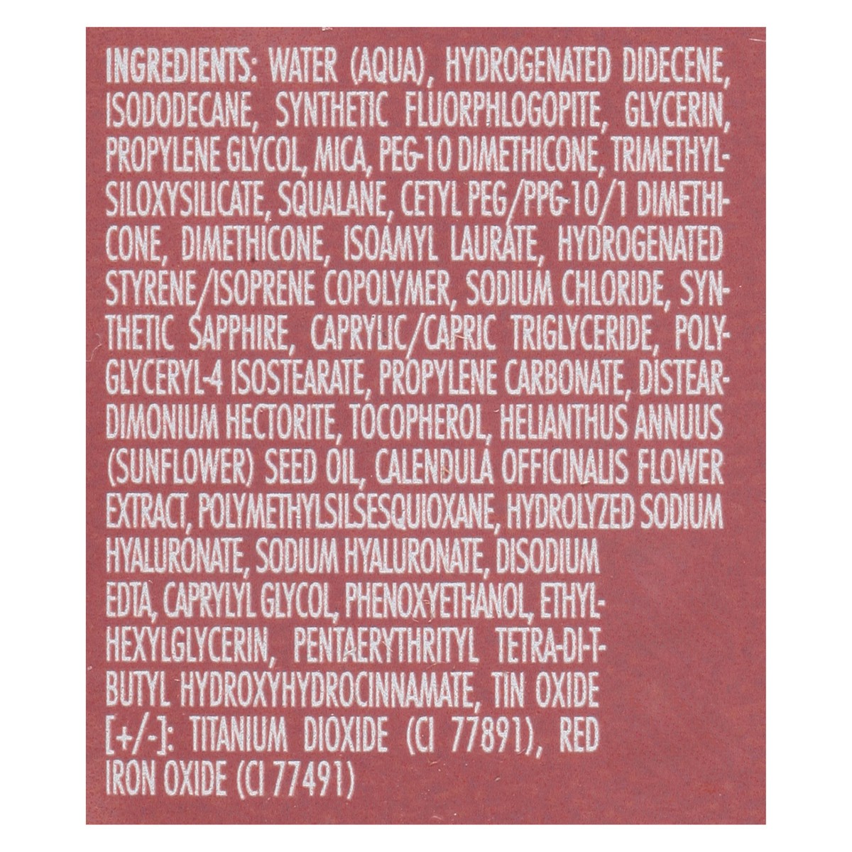 slide 5 of 13, e.l.f. Magic Hour Halo Glow Cushion-Tip Applicator Blush 0.33 fl oz, 0.33 fl oz