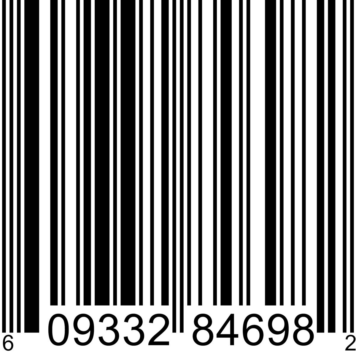 slide 12 of 13, e.l.f. Magic Hour Halo Glow Cushion-Tip Applicator Blush 0.33 fl oz, 0.33 fl oz